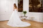 MOD- RAWSON-D_BACK_SHOOT MODECA COLLECTION 20152605def copy (Large)